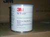 3M94#Ϳ͸¾˫潺