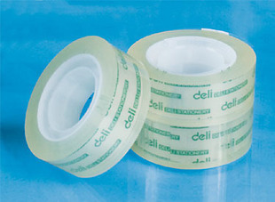 deli30064͸ѧľ߽С18mm