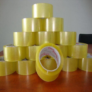 佺ճȲɽǩ6cm150Mճ50u