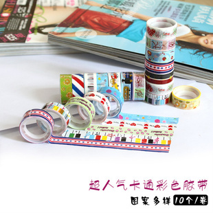diYͨͼѧ(QH-003)