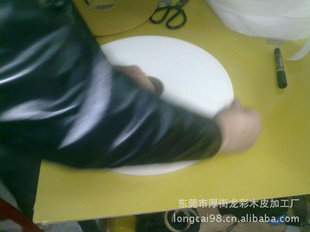 ͷľƤͷľƤƴӽ40mm