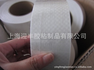 ֯콺װý
