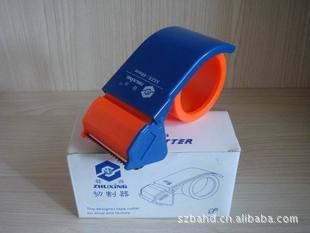 װֽ/и/и/и2.560mm