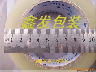 ֱ6׿100볤͸װ佺ɣͼ
