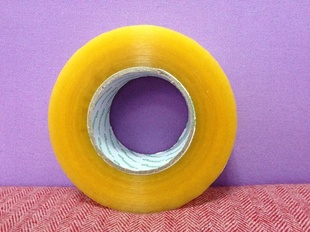 ֻ60MICճ佺55MM3CM۶͸