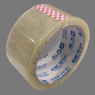 ͸60mm*40Y/װ
