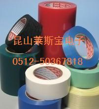 ɯ4959˫潺ɯ4987˫潺ն5015