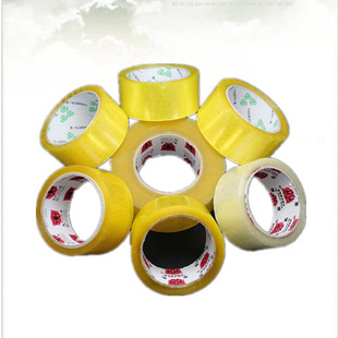 ֱ佺45mm60ճ