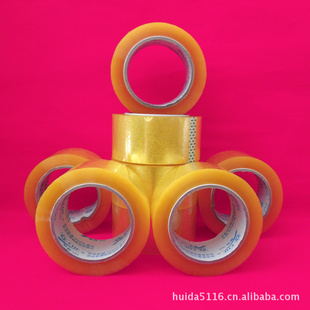 ݸ佺45mm,210룬27mm,50um400