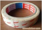 tesa60975tesaһ