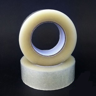 ͸4.5cm2.5cm佺Ա