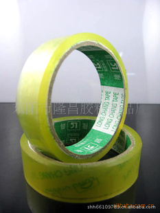 ڵҷ͸ͻָߴ