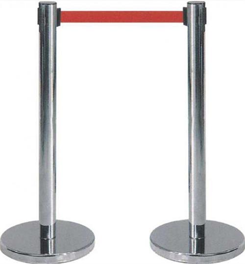 ͨʩѡʥװͨʩ۸ݽ
