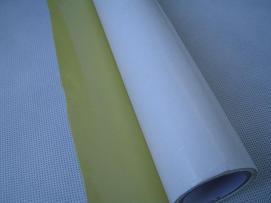 ӡˢ彺34CM*20M