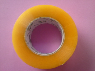 ͸׻Ʒ佺46MM*200Y*45Uճ佺