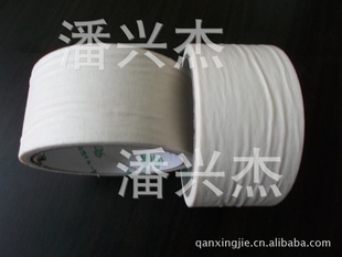 ֽֽ2.8Ԫ/ƽ׳ɶֹ