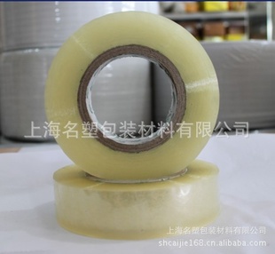 㻦ٰ28mm3.6cm250Y͸佺