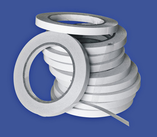 ֱ6MM*10˫ͽ