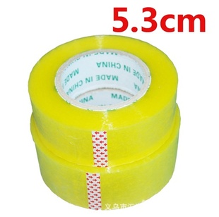 ֱƷ͸佺5.3cm190mG1201