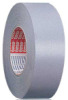 tesa4657沼˺ά