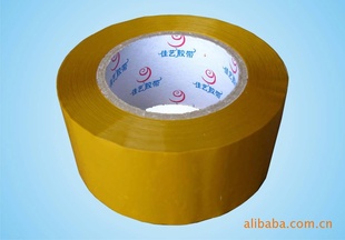 ֱ佺5.5ֱֿ15.8CM