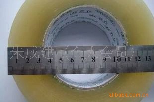 ճȷ*͸45MM31MM