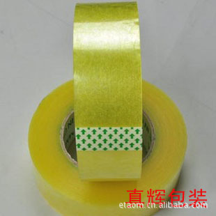 ؼ۷佺͸ֽڽ4.8cm2.8cm