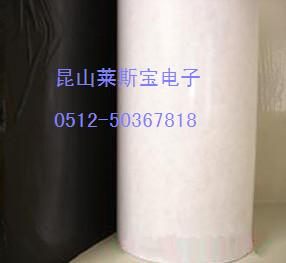 ˫潺ڹ˫潺˫潺