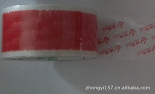 潺ݸӡֽӡˢ