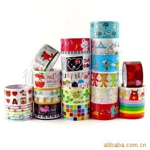 պľƷDIYֽͨװνJ401