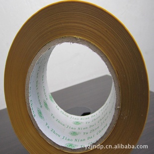 ȫԼ150M5.5CMԱ*ʾｺ5.52.2cm׻