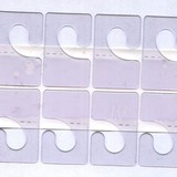 PVC͸PETճPVCҹװPVC