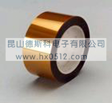 ǽ-kapton-͸ʴ