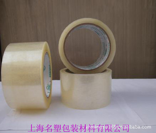 װ.͸6CM50M.ɶ