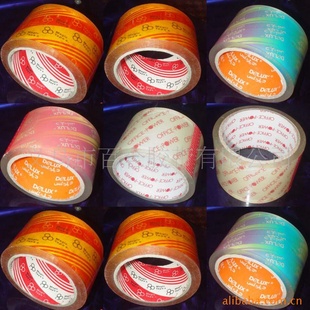 packagingtapeװ