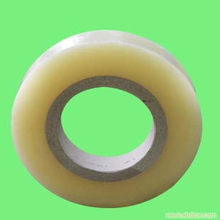 ֱPVC