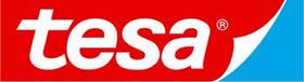 tesa4549άĸ
