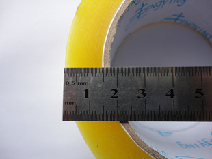55mm*100佺͸boppӡְװڽֽ