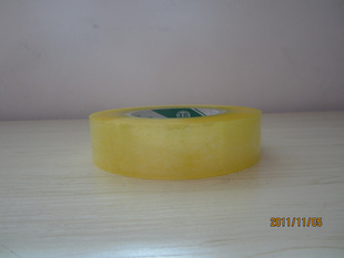 ̼Ҽ͸佺4.5*250*20ֱ15.5cm