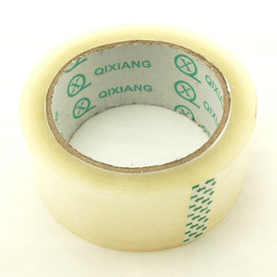 ֱֻǿճ԰װ佺͸ڽ45mm
