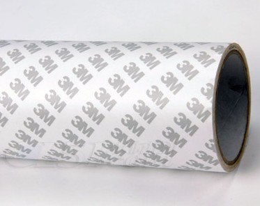 3M9075ɯ60933ɯ60975˫潺