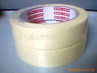 ƽ˫潺ͭ˺ָ