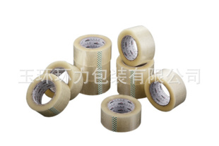 ֻ4.5CM135(룩͸