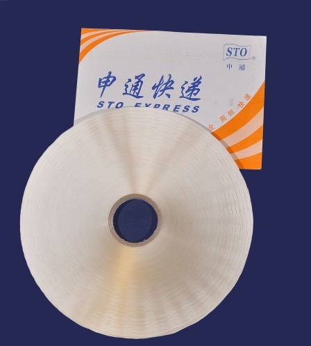 0.8ƻԽ