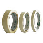 20mm͸½ֽǩƽֽ