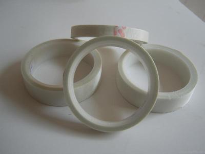 Ĥtesa61170