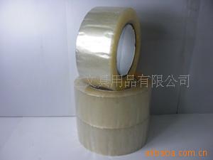 BOPP4.5cm*50m͸佺