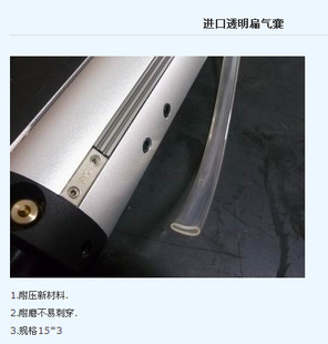 ᣬᣬӭͻѯ