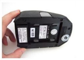 ZAPAKZP22/ZP26/T320/T321ԭװ