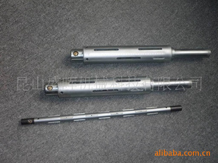 airshaftƷ۸